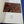 SABENA BELGIAN WORLD AIRLINES 1991 — AGENDA CUIR (NEUF DE STOCK) —