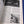 U.S. CIVIL AIRCRAFT VOL. 8