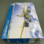 MAQUETTE À MONTER - B-25 Mitchell Italeri | N° 2650 | 1:48 **LIKE NEW INSIDE UNOPENED**