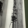 SUOMEN ILMAVOIMIEN HISTORIA (24) —  LeR 5 —