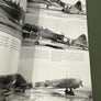 SUOMEN ILMAVOIMIEN HISTORIA (19) —  LeR 4 —