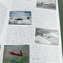 AIRSHOW FRANCO-BELGE — LENS-LIÉVIN BENIFONTAINE — DIMANCHE 18 MAI 2014