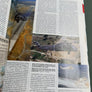 The ROYAL AIR FORCE Yearbook 1998