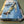 MAQUETTE À MONTER - Spitfire Mk.IIb ProfiPack Edition Eduard | No. 82154 | 1:48