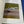 SABENA BELGIAN WORLD AIRLINES 1991 — AGENDA CUIR (NEUF DE STOCK) —