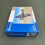 MAQUETTE À MONTER - Supermarine Spitfire Mk.XII Special Hobby | N° SH48107 | 1:48 **LIKE NEW INSIDE UNOPENED**