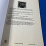 Manual for 767 Pilot in Command — PANEL OPERATION and SYSTEMS MANUAL —