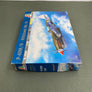 MAQUETTE À MONTER - P-40 M/N - Kittyhawk Mk.IV Italeri | N° 2658 | 1:48 **LIKE NEW INSIDE UNOPENED**