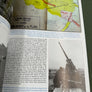 LE GC III/3 EN 1939-1940 — CONDORS ET PIRATES AU COMBAT —