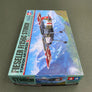 MAQUETTE À MONTER - Fieseler Fi156C Storch Tamiya | N° 25158 | 1:48 **LIKE NEW INSIDE UNOPENED**