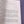 Report of the First International Agricultural Aviation Conference — 15th -18th September 1959, Cranfield, England —