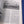 U.S. CIVIL AIRCRAFT VOL. 8
