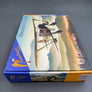 MAQUETTE À MONTER - Henschel Hs 123 A1 GasPatch Models | N° 16-48095 | 1:48 **LIKE NEW INSIDE UNOPENED**
