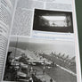 LA SAGA ETENDARD — Tome 01 — 2ème éd. (Collection Histoire de l'Aviation n°23)
