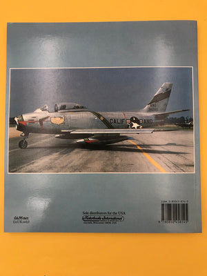SKY WARRIORS — Aviation in the California Army and Air National Guards  —