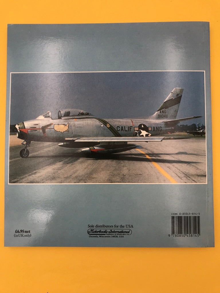SKY WARRIORS — Aviation in the California Army and Air National Guards  —