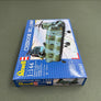 MAQUETTE À MONTER - Sikorsky CH-53 G (camouflaged) Revell | N° 04011 | 1:144 **LIKE NEW INSIDE UNOPENED**