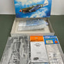 MAQUETTE À MONTER - P-40 M/N - Kittyhawk Mk.IV Italeri | N° 2658 | 1:48 **LIKE NEW INSIDE UNOPENED**
