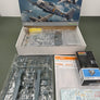 MAQUETTE À MONTER - Fw 190A-8 ProfiPack Edition Eduard | N° 82147 | 1:48 **LIKE NEW INSIDE UNOPENED**