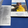 [ DVD ] LOGBOOK 32 YEARS OF PASSION FOR THOSE MAGNIFICENT FLYING MACHINES