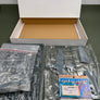 MAQUETTE À MONTER - Fw 190A-5 heavy fighter Overtrees - Sprues only; no decals, instructions, mask or PE parts Eduard | N° 82149X | 1:48 **LIKE NEW INSIDE UNOPENED**