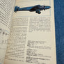 Les avions 6/ l'aviation commerciale de 1935 à 1960