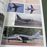 alpha jet  — 40 ans, 1973-2013 —