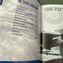 WINGLEADER MAGAZINE – PRINTED COMPENDIUM - VOLUME 3 — COVER STORY - THE AVIATION ART OF PIOTR FORKASIEWICZ