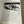 CONTACT! — The Story of the Early Birds — Man's first decade of flight from Kitty Hawk to World War 1 —