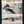 UNITED STATES AIR FORCE SERIALS 1946 TO 1977