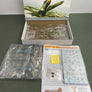 MAQUETTE À MONTER - I-16 Type 10 ProfiPack Edition Eduard | N° 8148 | 1:48 **LIKE NEW INSIDE UNOPENED**