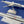 Airbus A320, SABENA, scale model 1 / 200 along with its box