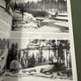SUOMEN ILMAVOIMIEN HISTORIA (25) —  Hurricane & Gladiator —