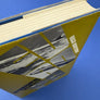 EUROPA VLIEGT! — Een boek over de Europese luchtvaart —