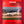 TURBOPROP Airliners And Military Transports of The World 1948 - 2000