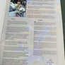 SINT-TRUIDEN PROGRAMME/PROGRAMMA 7-8 SEP 1996 AIRSHOW