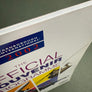 THE OFFICIAL SOUVENIR PROGRAMME — Farnborough International 2002 —