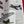 ENCYCLOPEDIA of WORLD AIRCRAFT