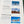 COMMERCIAL AIRCRAFT — MARKINGS & PROFILES —