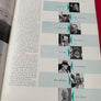 Hawker Siddeley REVIEW — VOLUME 13 NUMBER 2 AUGUST 1960 —
