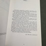 Envols pour la liberté — Neuf récits d'évasion par air d'Europe occupée, 1941 - 1943 —