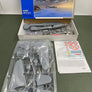 MAQUETTE À MONTER - 167F-A.3 Glenn in Armée de l'Air 1940/45 Special Hobby | N° SH48114 | 1:48 **LIKE NEW INSIDE UNOPENED**