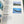 COMMERCIAL AIRCRAFT — MARKINGS & PROFILES —