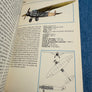 Les avions 6/ l'aviation commerciale de 1935 à 1960