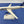 Airbus A320, SABENA, scale model 1 / 200 along with its box