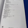 Manual for 767 Pilot in Command — PANEL OPERATION and SYSTEMS MANUAL —