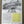 MAQUETTE À MONTER - REPUBLIC P-47D THUNDERBOLT Academy | No. 2159 | 1:48**LIKE NEW INSIDE UNOPENED**