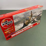 MAQUETTE À MONTER - Supermarine Spitfire Mk.I Airfix | N° A05126 | 1:48 **LIKE NEW INSIDE UNOPENED**
