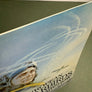 EUROPEAN WARBIRDS AIRSHOW —  OOSTMALLE 7-8 SEPTEMBER 1993 —
