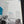 SYSTEMES ET EQUIPEMENTS AERONAUTIQUES